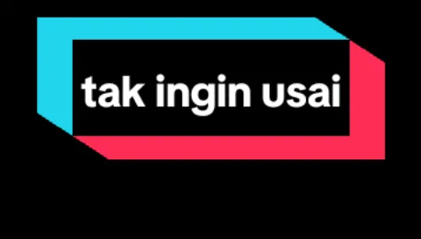 pake hengsetnya lalu nikmati galaunya