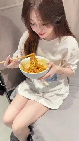 Nước giặt này thơm lắm ýyy #nuocgiat #joykity 