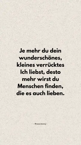 Menschen lieben dich, wenn du es auch tust 🫶 Teile das mit jemandem, der es hören muss 💌 #selbstliebe #vebundenheit #umfeld #anziehung #mitmenschen #bewusstsein #authentizität #persönlichkeitsentwicklung #selbstwert #innererfrieden #akzeptanz #wachstum #glückseligkeit #selbstakzeptanz