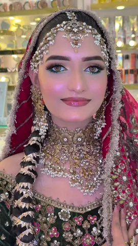 Welcome to Kashee’s Makeup Castle, where every detail is crafted to perfection! 💄❤️ For Booking & Enquiries  Whatsapp :- 📲 0312-883-4015 📲 0345-288-9230 - #Kashees #KasheesMakeupCastle #kasheesbeautyparlour #KashifAslam #KasheesBridal #Boutique #WeddingFashion #BridalMakeup #Fashion #WeddingInspiration #BridalBeauty #BridalGown #BridalStyle #WeddingIdeas