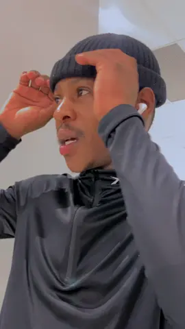 #Kholeka #EweSiyakuvuma #sagospel #sagospelmusic #samusic #mzansigospel #southafricatiktok #christianmusic #viral #Jesus|sking #ingodwetrust #ingodwebelieve #SAGOSPELFANS #SAGF2024