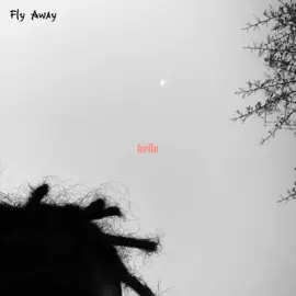 Fly Away -TOXIX2 #flyaway #TOXIX2 #flyawaytoxix2 #music #lovestory #oldbackgold #lyrics #prodbyyugflam #onthisday #fypシ 