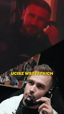 Halo, Kizo? Szefu Dzwoni, Temat Jest ✌🏻