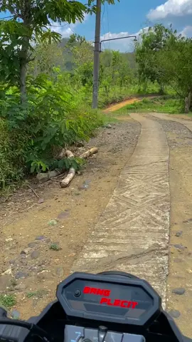 inpo kata kata ne wo #sadvibes #sad #jowopridee #foryourpage #koprasitiktok #verzaplecit #plecithitz 