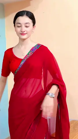 #foryoupage #fypシ゚ #fypシ゚viral #keepsupporting #tranding #foryou #fyp #goviral #❤️❤️ 