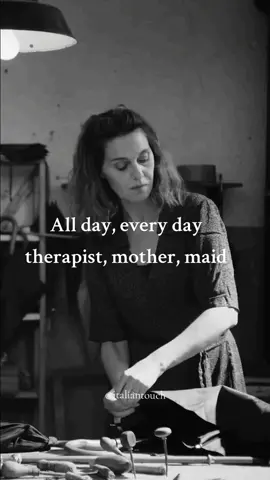 Esattamente un anno fa usciva al cinema 