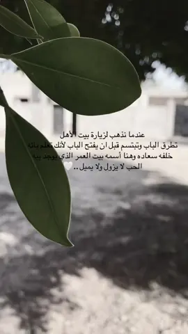 #شعب_الصيني_ماله_حل😂😂 #مالي_خلق_احط_هاشتاقات🦦 #ليبيا_طرابلس🇱🇾🇱🇾🇱🇾 #ترندات #بيت الاهل#ليبيا_طرابلس_مصر_تونس_المغرب_الخليج #اكسبلور #هدوء 