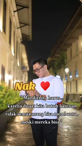 #fypシmotivasi #fypシ statusehasapp#viral  #storywa #fypppppppppppp #foryoupage 