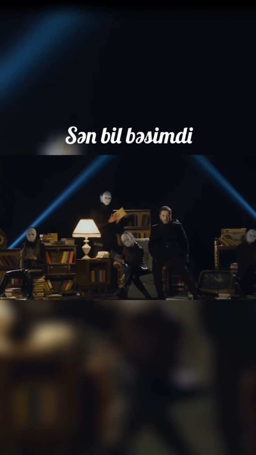 #sənbilbəsimdi #rəsuləfəndiyev #Musiqidalğası #musiqidalgasi #keşfetteyizzz #keşfet #kesfet #CapCut #edit #trending #you #greenscreen #Love #cute #viralvideo #new #music 