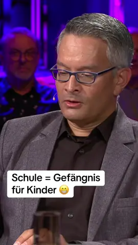 FairTalk - POLITISCHE KAMPFBEGRIFFE  #fairtalktv #fairtalk #schulzwang #anarchie #kinder #schulkritik #schulsystem #propaganda 