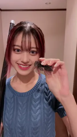 お前何回目だよ？？？☺️☺️ #浮気 #pov #カップルの日常 #アイドルの裏側 #アイドルの1日 #イケメンになりたい #イケメン女子 #浮気調査 #カップル動画 #ヤンデレ #地雷系女子 #アイドル #アイドルの日常 #刀系アイドル #浮気調査 #メンヘラ 