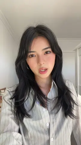 Frazzeled #fashiontiktok #outfitinspo #pinterest 