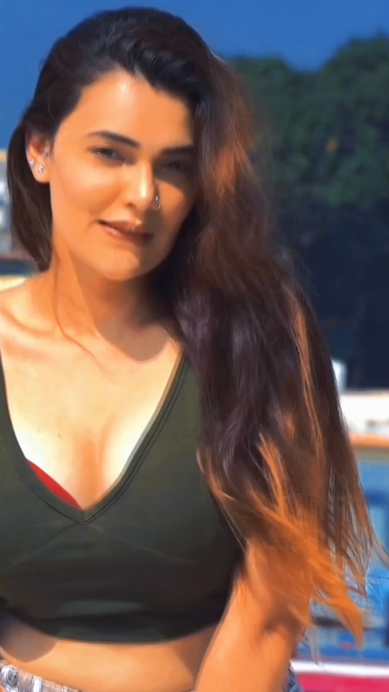 #CapCut #trendingvideo #cutenessoverloaded #foru #millionviews #สโลว์สมูท 