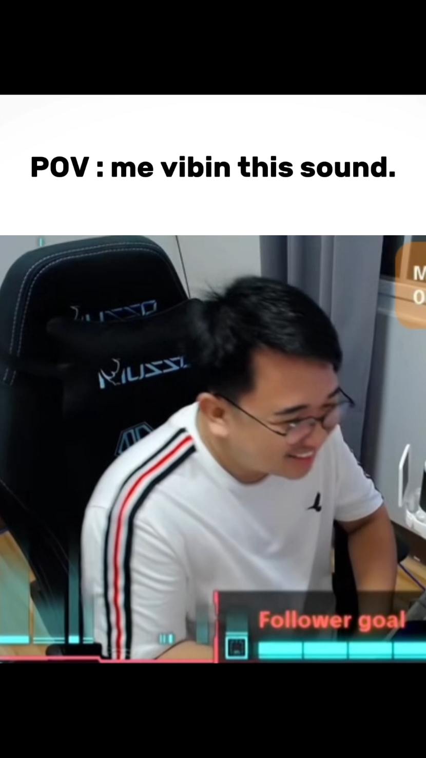 #phonk #feartv #kingfeararmy #cyraxml #fyp #viral #trend @King Fear 👑🇵🇭 