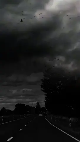 كلي شنهي ظلتي لو رحت من روحي 💔🥺 #muhama__1_  #viral #foryou #fypシ #fyp #foryoupage