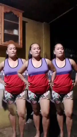 #hahahwa mgkadimao ba pasingot sata