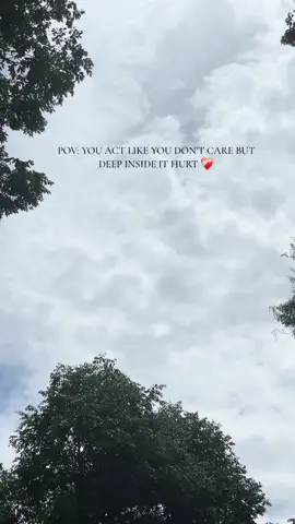 ❤️‍🩹. #hurts #hurtsdeeply #fy #fyp #fypシ゚viral #fypage #fyppppppppppppppppppppppp #fypp #fypシ゚ #fyyyyyyyyyyyyyyyy #fyy #brokenheart💔 #fypdong #lifelessons #relationshipproblems #fyppp #tamil #kumkisong #dimman #neeyeppopullasolapora 