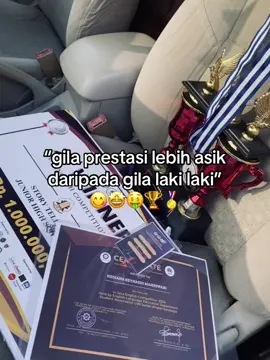 #fyp #xyzbca #competition 