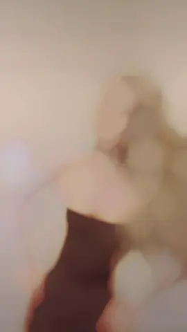 #สโลว์สมูท #สปีดสโลว์ #สโลว์สมูท 