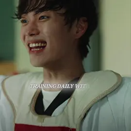 #letfreethecurseoftaekwondo ; reposting it ! #kbl #bl 