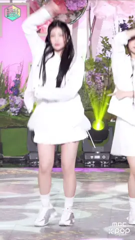 #wonhee #cherish fancam | #wonherillit #wonheefancam #fancam #fancamkpop #ILLIT  #kpop#kpopfyp #kpopedit 