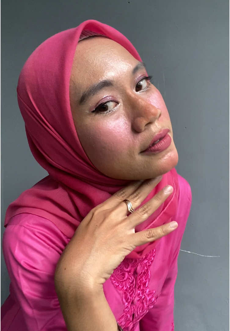 nikahhh