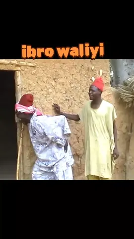 #viral #viral_video #viralinshallah #trending #trendingvideo #ibrocomedy #ibrochairman #ibro #viral #flypシ 
