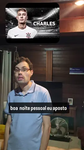#VaiCorinthians #CorinthiansSempre #Timão #TodoPoderosoTimão #FielTorcida #CorinthiansMinhaVida #CorinthiansEterno #Alvinegro #Corinthians1910 #ArenaCorinthians #SCCP #ÉoCorinthians