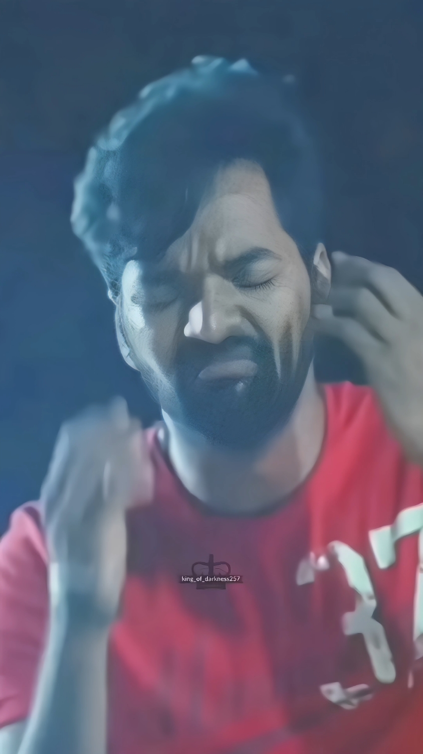 #adhuorukaalam #athuorukaalam #athuorukaalamalagiyakaalam #atheyneramatheyidam #atheneramatheidem #adheneramadheidam #adheneramadheidham #adheneramadheidamsongs #adheneramadheidammoviesong #adheneramadheidamsongs #tamilbgm #tamilbgms #tamilbgm4lyf #tamilbgmsongs #tamilsonglove #tamilsonglover #tamilsonglover😍 #tamilsonglovers❤️ #tamilsonglovers #tamilsonglover😍🥰 #tamilsongs #tamilsongsstatus #tamilsongsstatus❤️ #tamilsongstatus #tamilsongsongs #tamilsongss #tamilsongstatus🎼🎶❤👌 #tamilsong #tamilsongs #tamilsongsstatus #tamilsonglyrics #tamilmuser ##tamilmusers ##tamilmuser_ #tamilbrokensong #tamilbrokensongs #tamilbroken #tamilbrokensongs #tamilbrokensong #tamilbrokenheart #tamilbrokenstatus #tamilbrokenwhatappstatus #tamilwhatsappstatus #tamilwhatsappstatusvideo #tamilwhatsappstatusvideos #tamilwhatsappstatusvideosong #tamilwhatsappstatuses  #trending #trendingsong #fyp #fypシ #fypage #malaysiatamiltiktok #malaysiatamiltiktokpage #malaysiatamiltiktok💖💯😘 #tamilstatus #tamilstatussongs #tamilstatusvideos #tamilstatusvideos💜 #tamilstatussong #tamilstatusvideo #tamilstatussongs❤ #tamilmass #tamilmassdialogue #tamilmassbgm #tamilmasssong #tamilmasssongs #tamilmassdialouge #tamiltiktok #tamiltiktoker #tamiltiktokvideos #tamiltiktokmalaysia #kannama  #kingofdarkness257 