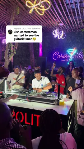 Replying to @LJL.L777 #limpopotiktokers🥰🥰🥰🥰 #tsongatiktok🔥🔥🇿🇦 #iphone15promax😎♥️ #gautengtiktoker🔥🔥😅🥰 @chiefkiller_rsa  This is the only clip I have,where he appeared 