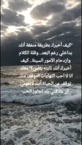 #في هذا اليوم 