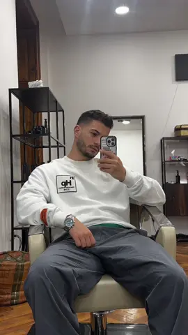 Laid back style fit check #fitcheck #StreetStyle #laidback 