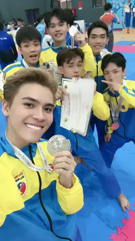 Lâu lắm rồi mới có lại cảm giác này =))