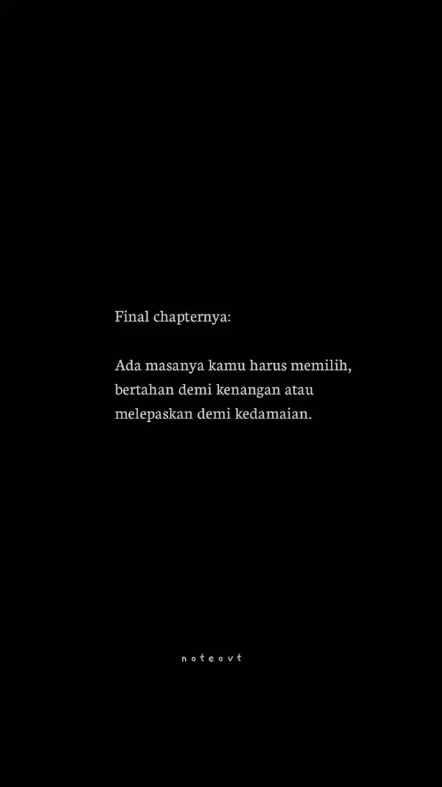 #quotes #foryou #4u #noteovt 