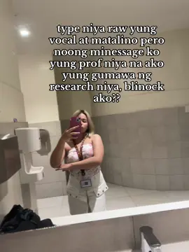 ano po ginawa kong mali? 😞 #fyp #foryoupage #trend #content 