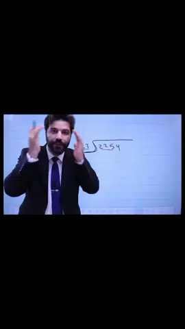 مالك حل ابد 😂😂 #رابعيون #لايك #متابعه #رابع_علمي #كيمياء #الحمدلله_دائما_وابدا #🙇🏿  #........................................