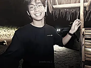 @Jeo Ong with specs 🫦🙏 | #jeoong #jeremiahongj #ongfam #agith #foryou #fyp 