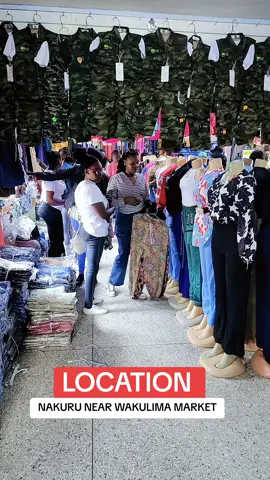 ORDER NOW 