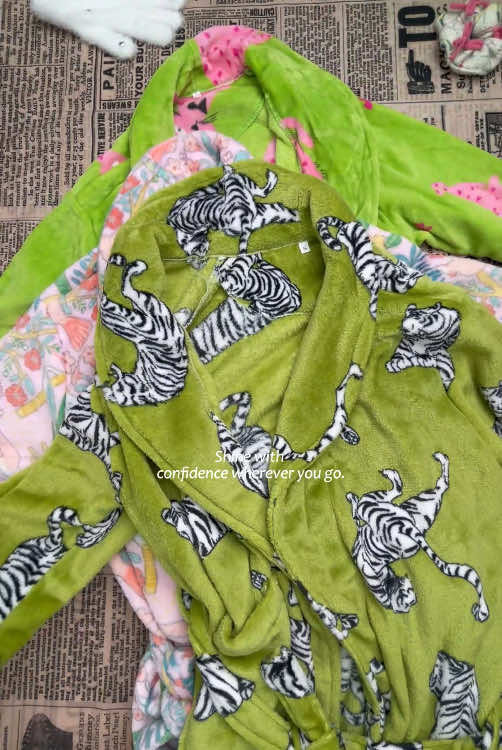 Roar in the fashion industry and encounter beauty#tiktokshop #style #tiktok #Spotlightfashion、#Falloutfits、#Earthtone #falldealsforyou