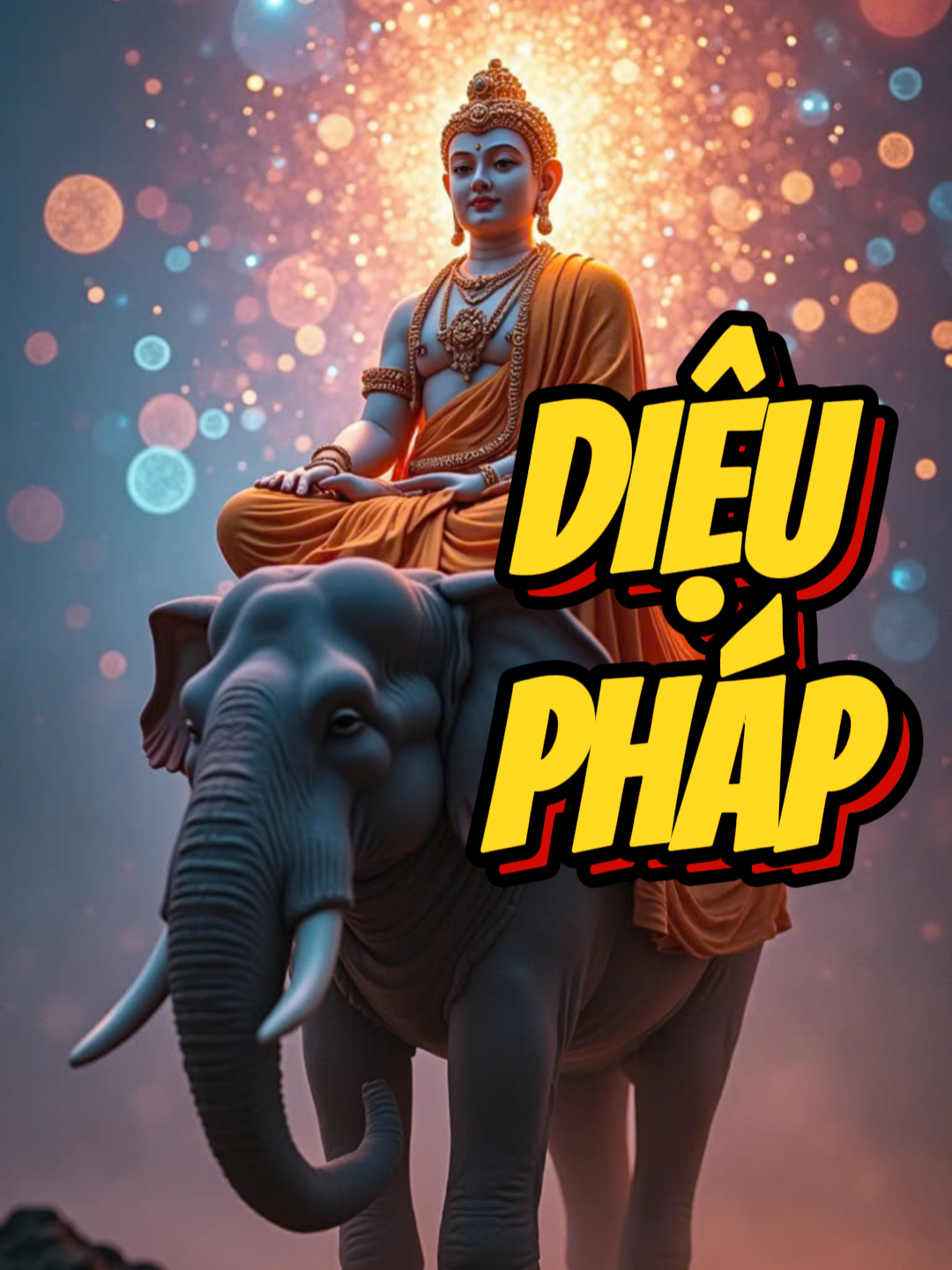 Tương truyền, thời xưa có một vị hòa thượng rất lạ lùng. Ông chỉ chuyên tâm đọc tụng kinh Pháp Hoa, ngoài ra không để ý đến bất cứ kinh sách nào khác. #nhansinhtrietluan #cauchuyenphatgiao #phatphapnhiemmau #baihoccuocsong #phatphap #phatphapvobien #kinhphaphoa #kinhsach #phohienbotat 