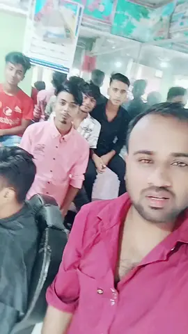 #💞💞💞💞💞💞😜💞💞👌💞💞🍇💞 আমার ভাস্তা একটা বউবাজার থেকে একটা বউ নিয়ে আসবা 