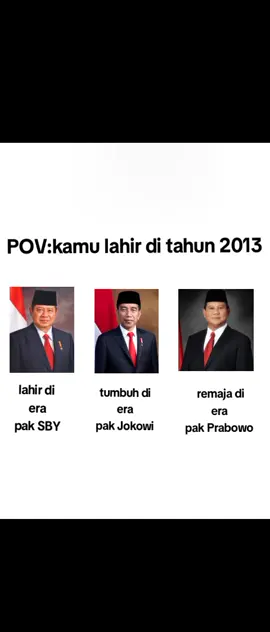 #paksby #pakjokowi #pakprabowosubianto #pakprabowo #fyp #fypシ #lewatberanda #viral 