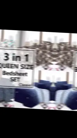 Check out Yubest Queen Size 3 in 1 Cotton Bedsheet set Premium Quality for ₱125 - ₱169. Get it on Shopee now! https://s.shopee.ph/3L983Rx9Wd #bedsheet #bedsheetset #Bedsheet No Lukot Swan #shopee 