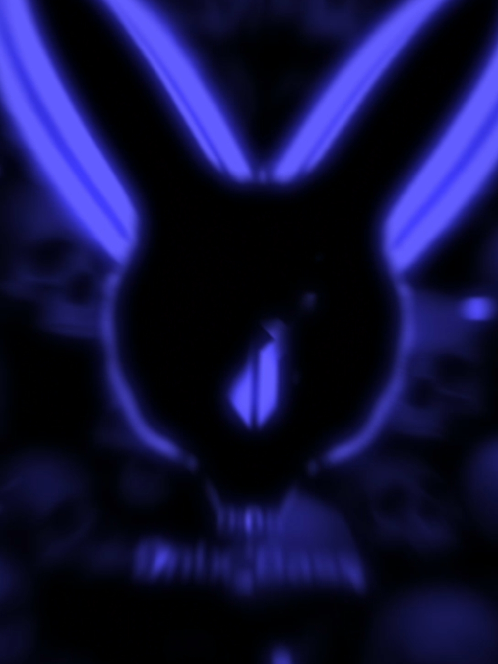 Old Yazoo Funk, Vol.2 - DJ MATTLLVW #phonk #phonk_music #funk #bassboosted #slowedsongs #parati #aveeplayer #fyp #foryou 