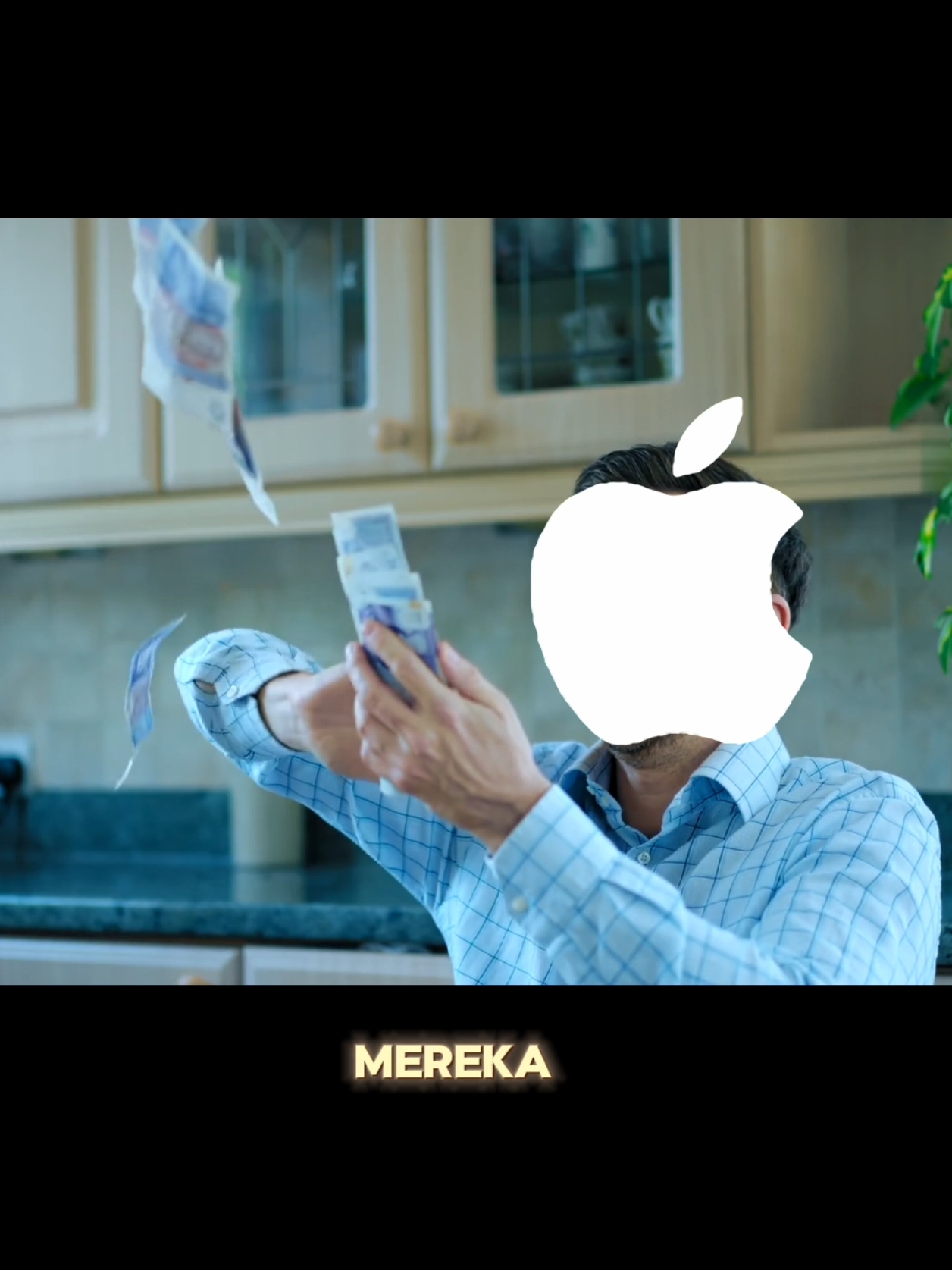 Gimana nih Iphone 16 Series ga resmi resmi 🙄 Siapa lagi nungguin, Dan siapa yg beli di luar bayar bea masuk pakai sendiri 🥴 #wargakohcun #warungkohcun 