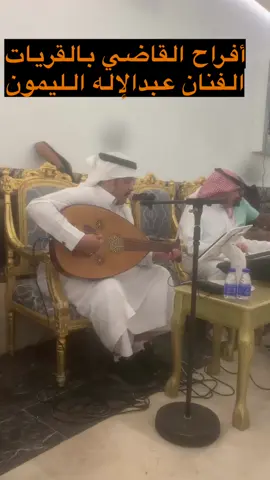 #اكسبلور #المملكة_العربية_السعودية #القريات #الجوف 