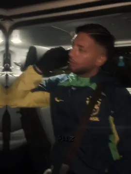 Er hat offiziell übernommen🗣️🗣️#bobby #bobbyvandamme #icon4 #edit #fyp @Bobby Vandamme 