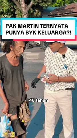 Selengkapnya Tonton di Youtube Aleh Aleh Khas Medan. #alehalehkhasmedan 