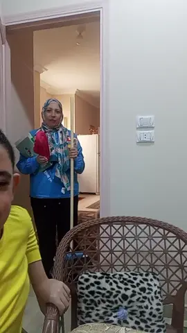 اسلحة المذاكره 😂 #يوميات_ماما_ويوسف #مشاهير_تيك_توك #الشعب_الصيني_ماله_حل😂😂 #السعودية #مصر🇪🇬 #المذاكره 