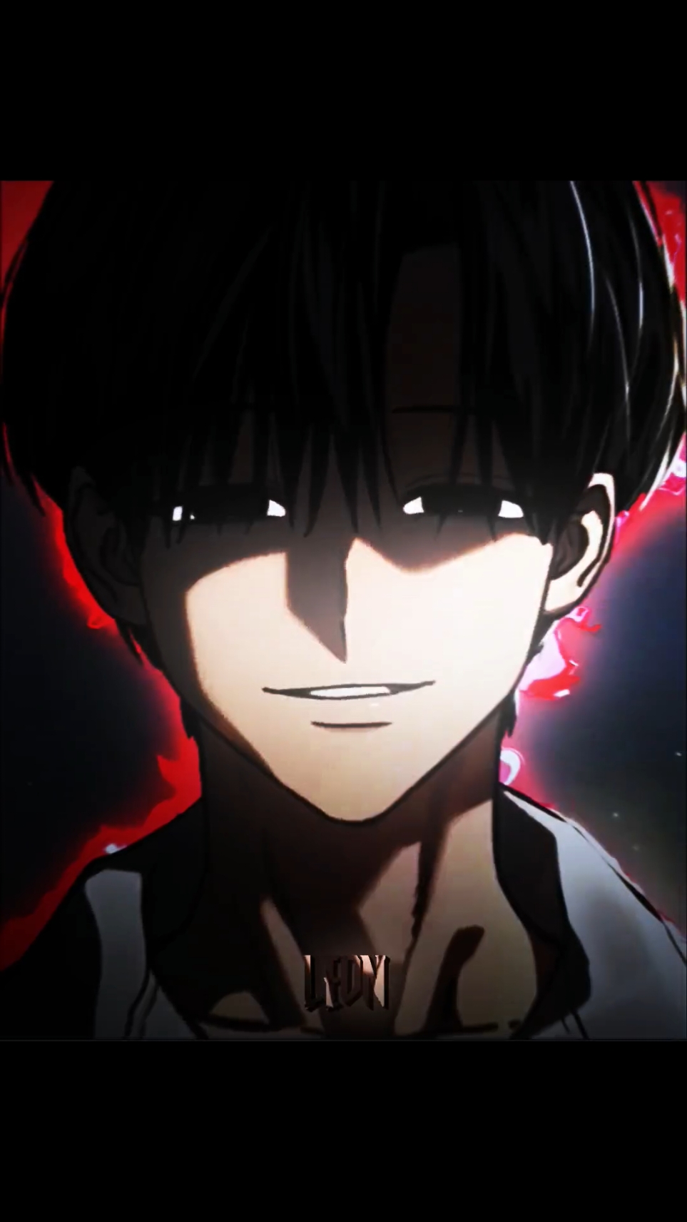 Eli jang v2💀 #lookism #elijang #lawsofthegoodchild #juvenilelaw  ofthegoodchild #janghyun #fyp #fouryou  #manhwa #webtoon #manhwaedit #manhwafyp #fouryourpage #manhwareccomendation #edit #manga #lookismwebtoon 